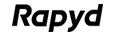 Rapyd