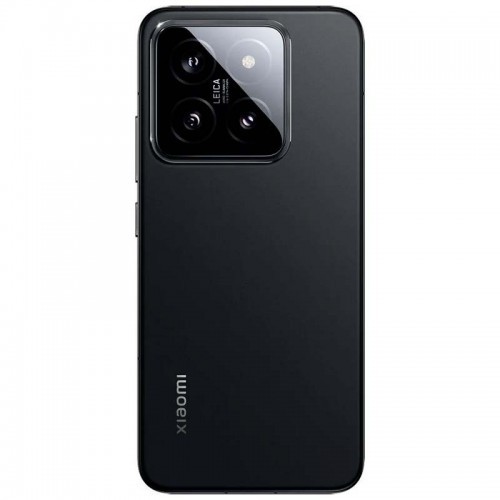 Xiaomi 14 5G 12GB/512GB