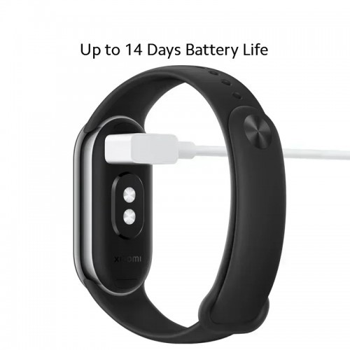 Mi Smart Band 8 Active
