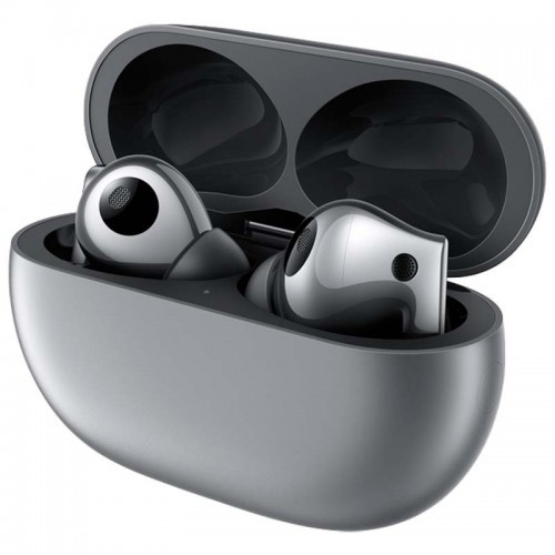 HUAWEI FreeBuds Pro 2 ANC