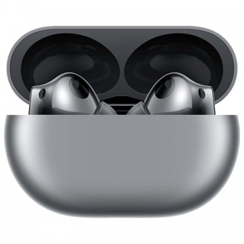 HUAWEI FreeBuds Pro 2 ANC
