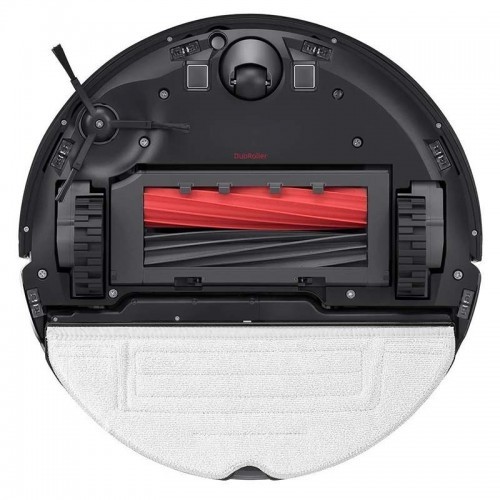 Roborock S8 + Auto-Empty Dock Vacuum