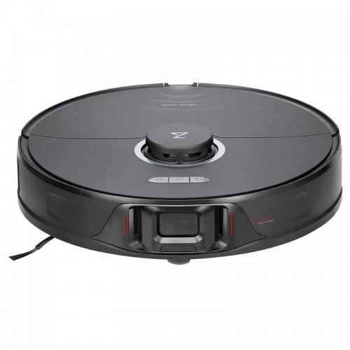 Roborock S8 + Auto-Empty Dock Vacuum