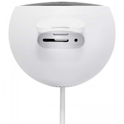 Mi Home Security Camera 2K Magnetic Mount