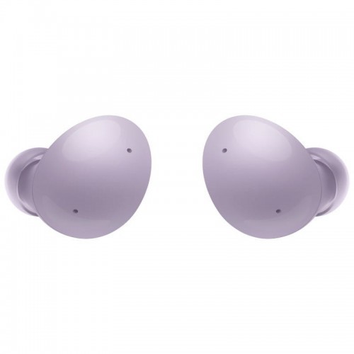 Samsung Galaxy Buds2