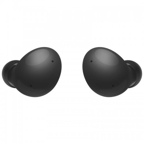 Samsung Galaxy Buds2