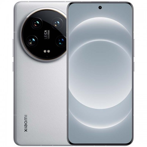 Xiaomi 14 Ultra 5G