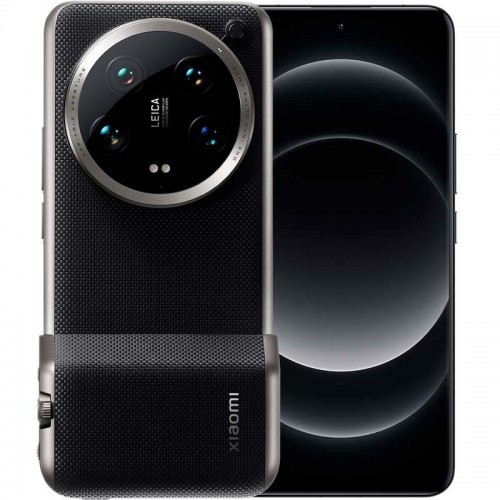 Xiaomi 14 Ultra 5G