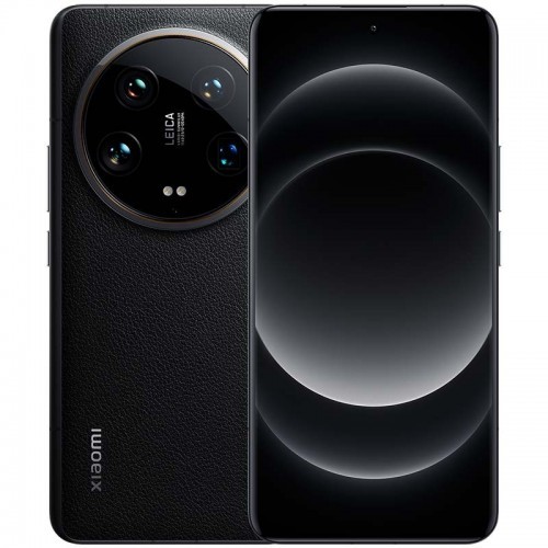 Xiaomi 14 Ultra 5G