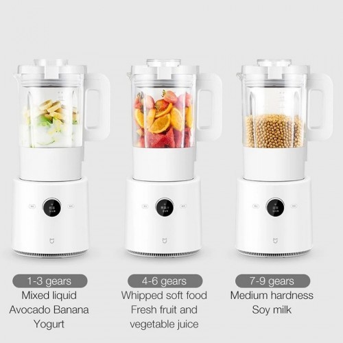 Mi Smart Blender