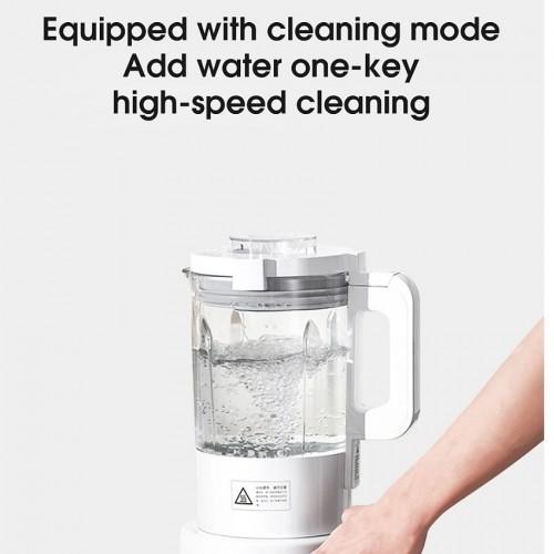 Mi Smart Blender