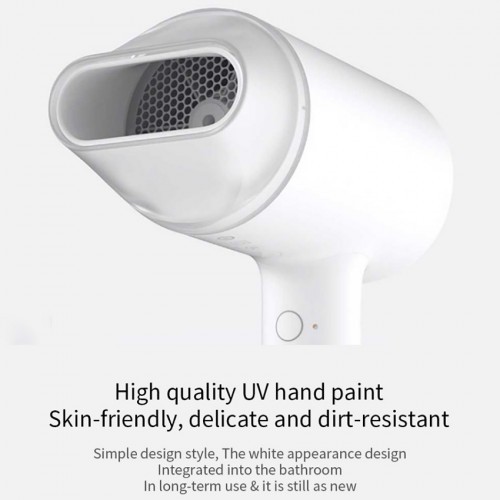 Mi Ionic Hair Dryer