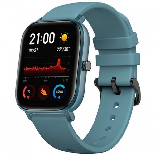 Amazfit GTS
