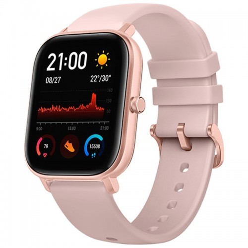 Amazfit GTS