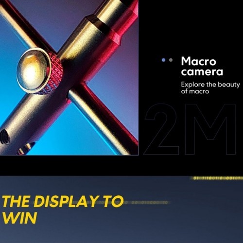 Poco X5 Pro 5G