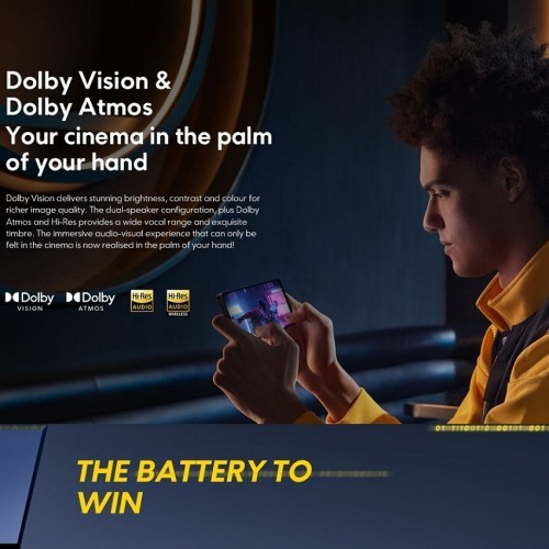 Poco X5 Pro 5G