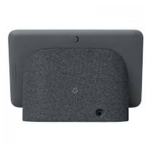 Google Nest Hub 2Gen