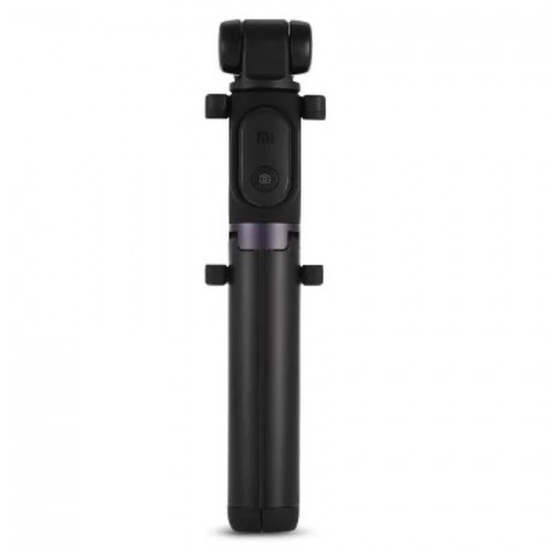 Mi Selfie Stick Tripod Bluetooth