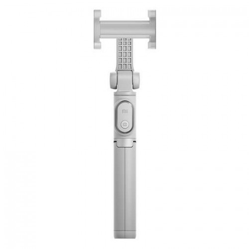 Mi Selfie Stick Tripod Bluetooth