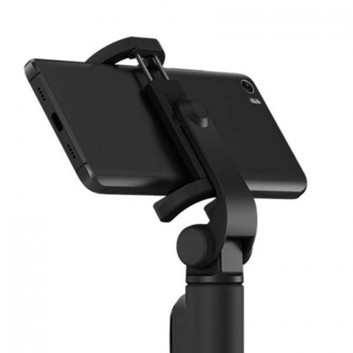 Mi Selfie Stick Tripod Bluetooth