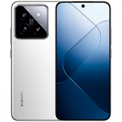 Xiaomi 14 5G 12GB/512GB