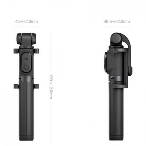 Mi Selfie Stick Tripod Bluetooth