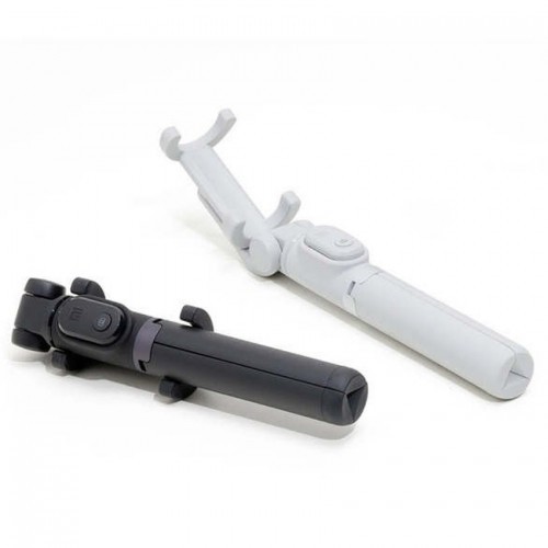 Mi Selfie Stick Tripod Bluetooth