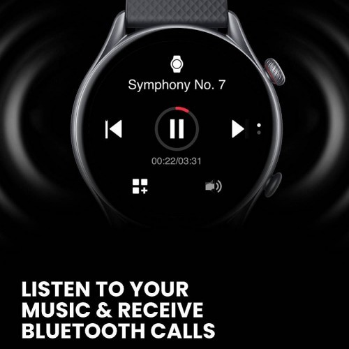 Amazfit GTR 3 Pro