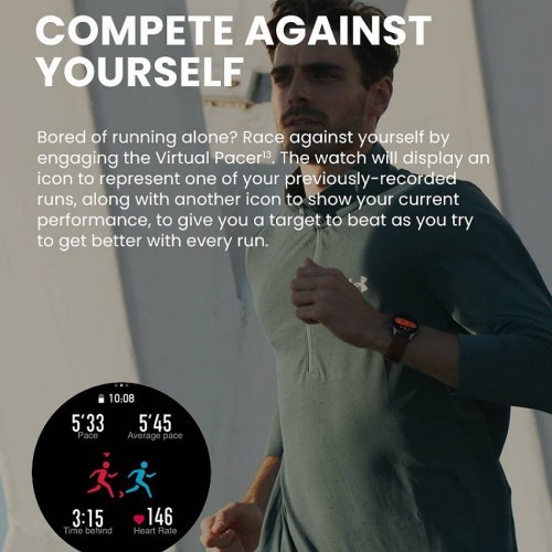 Amazfit GTR 3 Pro