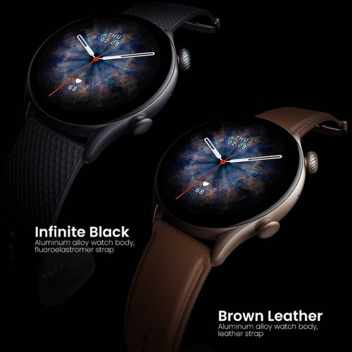 Amazfit GTR 3 Pro