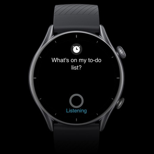 Amazfit GTR 3
