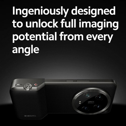 Xiaomi 14 Ultra 5G