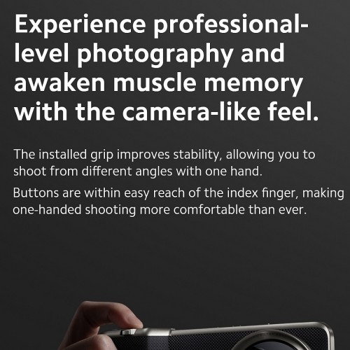 Xiaomi 14 Ultra 5G