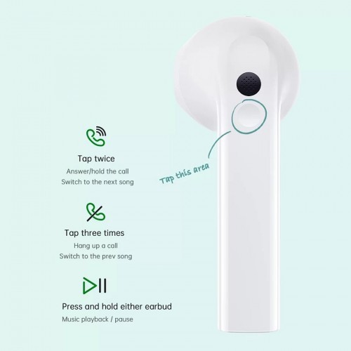 Redmi Buds 3 aptX
