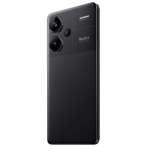 Redmi Note 13 Pro+
