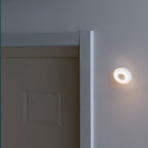 2 X Mi Motion-Activated Night Light 2