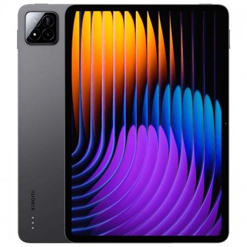 Xiaomi Pad 7 Pro 11.2″