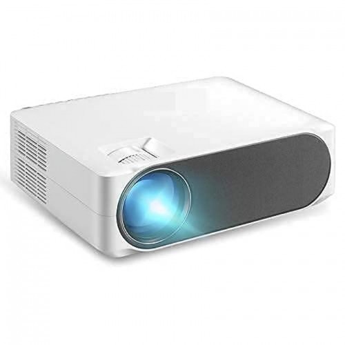 Projector Model M19 Akey6s