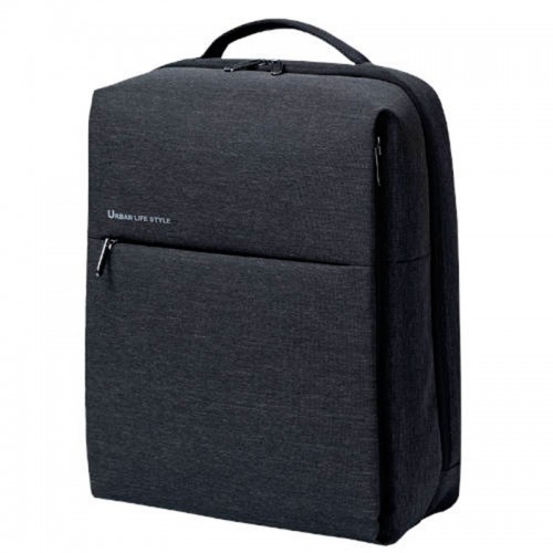 Mi City Backpack 2