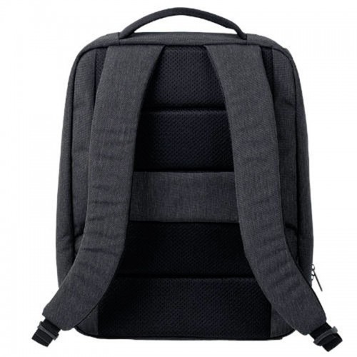 Mi City Backpack 2