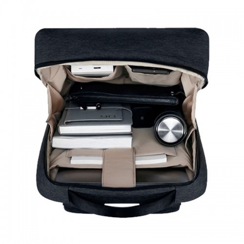 Mi City Backpack 2