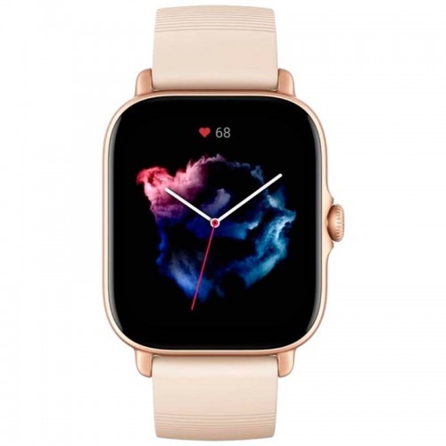 Amazfit GTS 3