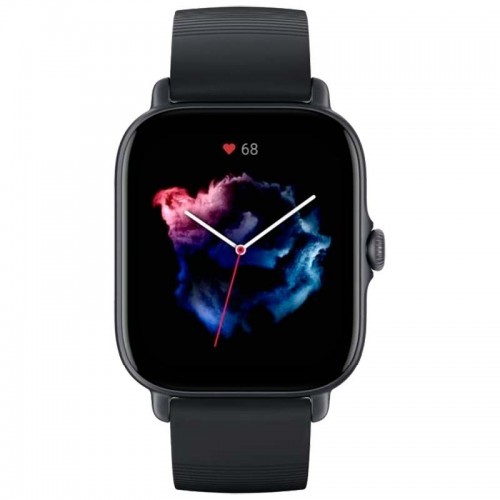Amazfit GTS 3