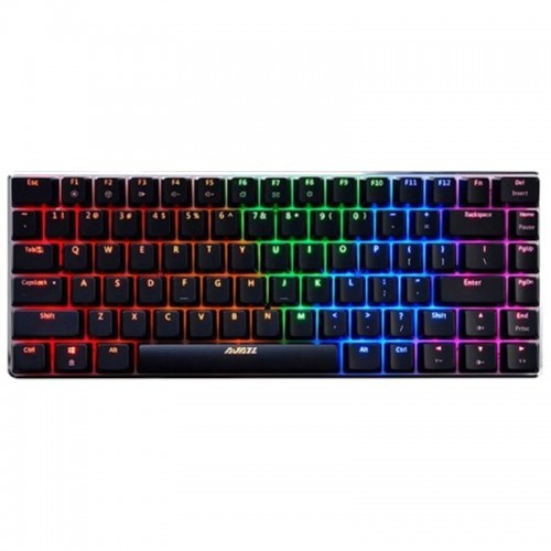 Keyboard Ajazz Ak33