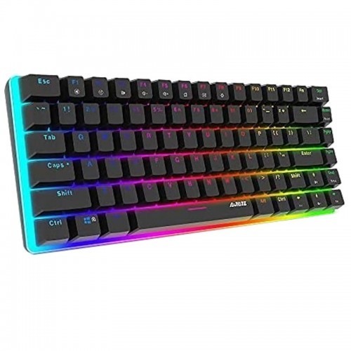 Keyboard Ajazz Ak33
