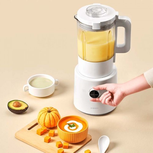 Mi Smart Blender