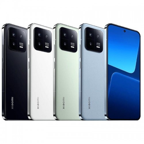 Xiaomi 13 5G