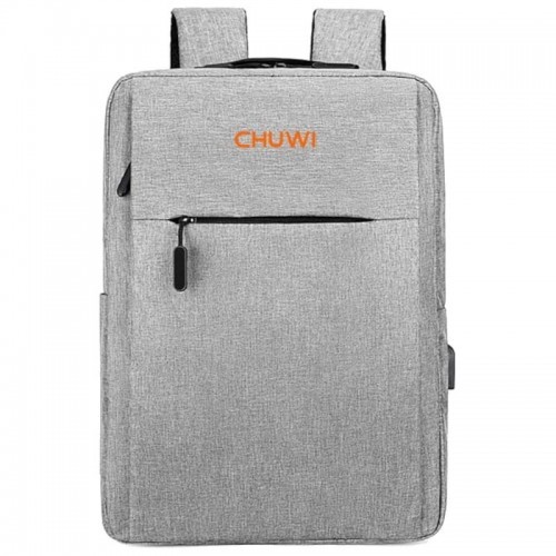 Chuwi Backpack