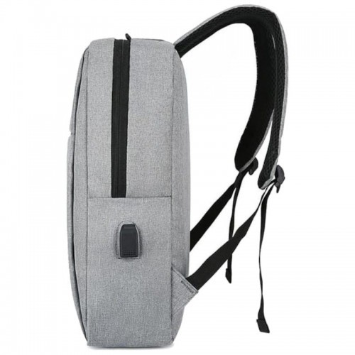 Chuwi Backpack