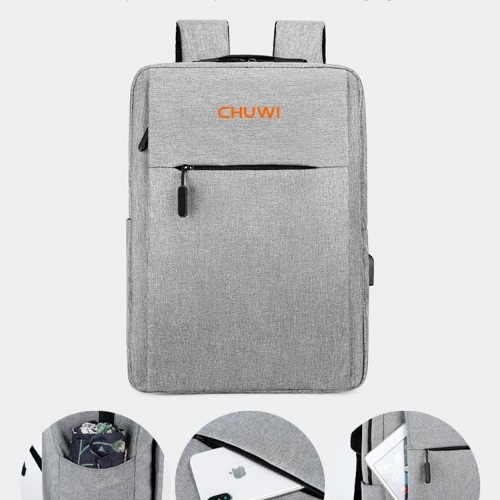 Chuwi Backpack